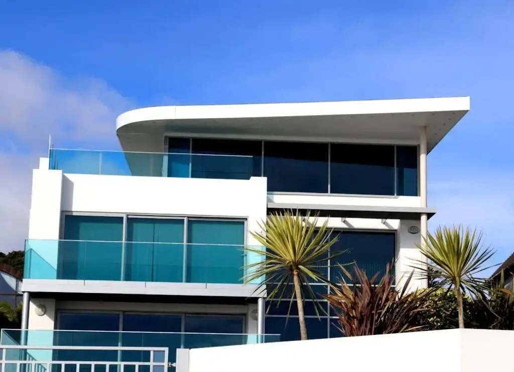 Model Rumah Minimalis 2026