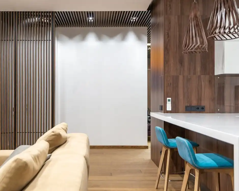 modern bali interior design images