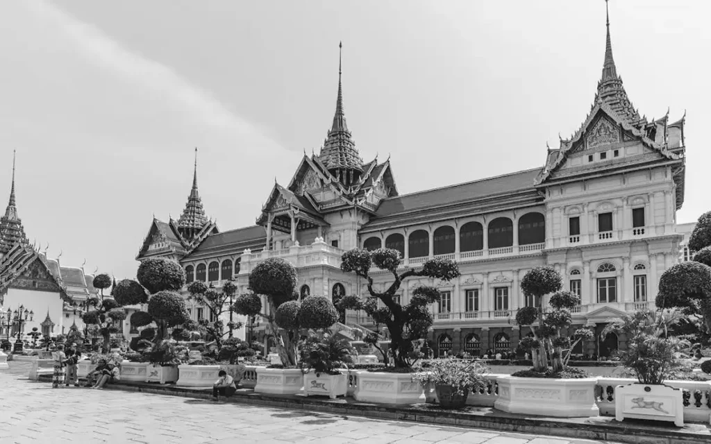 rumah adat selaso jatuh kembar berasal dari daerah